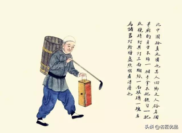 100种失传民俗手艺,那些失传已久的老手艺