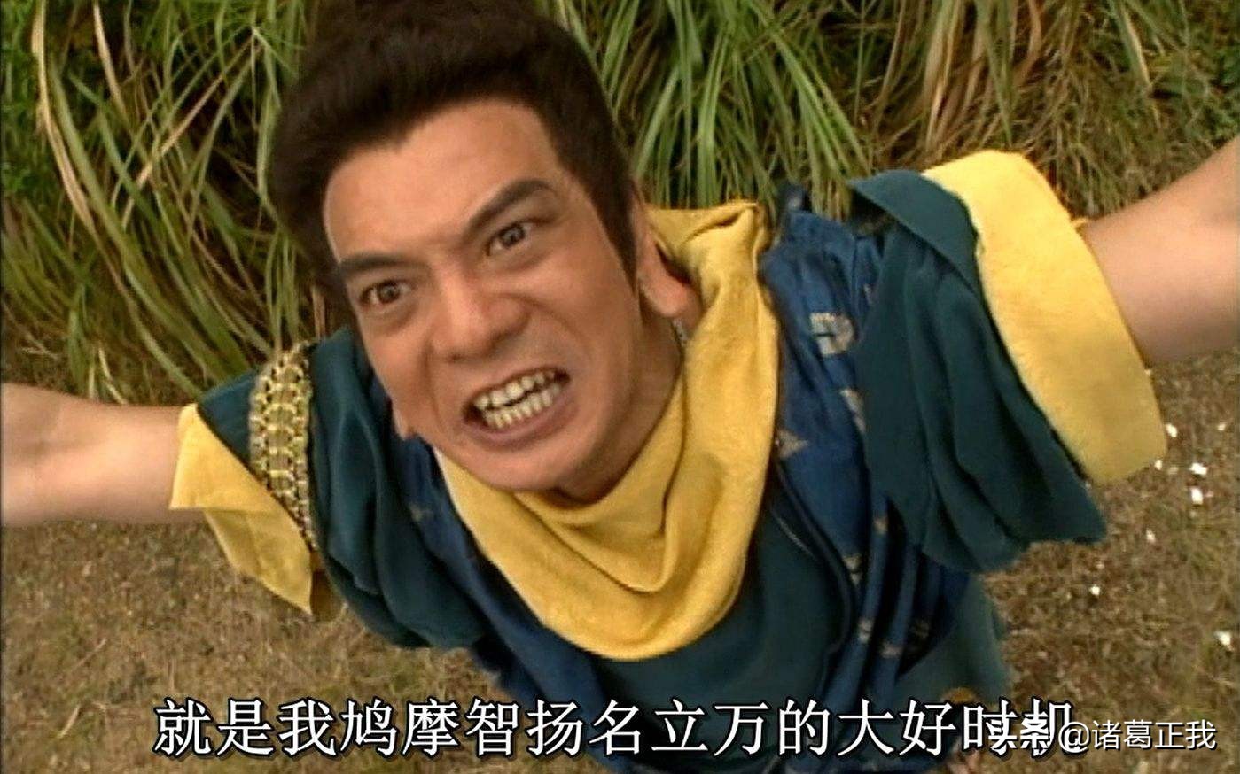 方证大师易筋经原文,易筋经是最厉害的武功吗