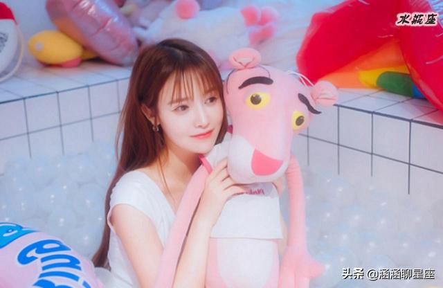 12星座脾气最爆的四大星座,12星座脾气最不好惹的星座