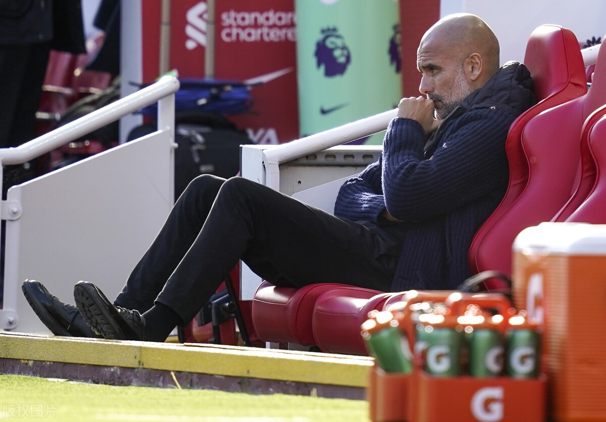 利物浦2-1逆转水晶宫集锦,利物浦2比1热刺全场