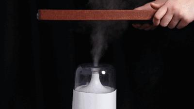 贪便宜买的家具,吐槽刚买的菜板