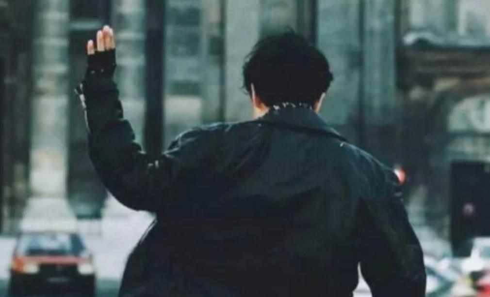 张国荣纪念张国荣逝世17周年特辑,回顾张国荣逝世20周年