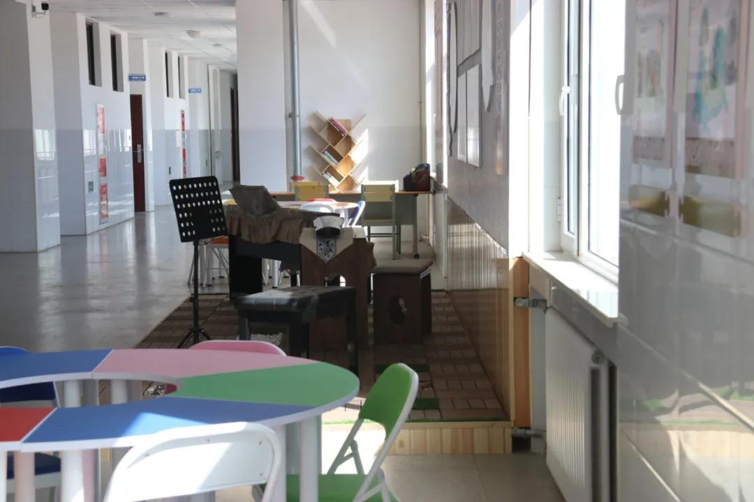 美丽校园我的家,美丽校园我的家图片