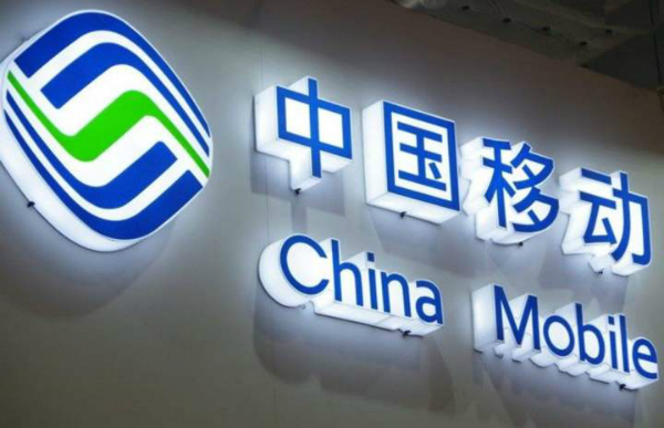 移动现在还有免费的宽带送吗,中国移动赠送宽带