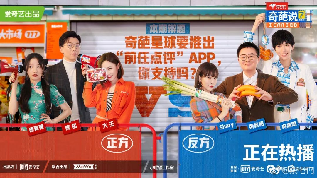 大众点评可以好评吗,大众点评靠谱吗