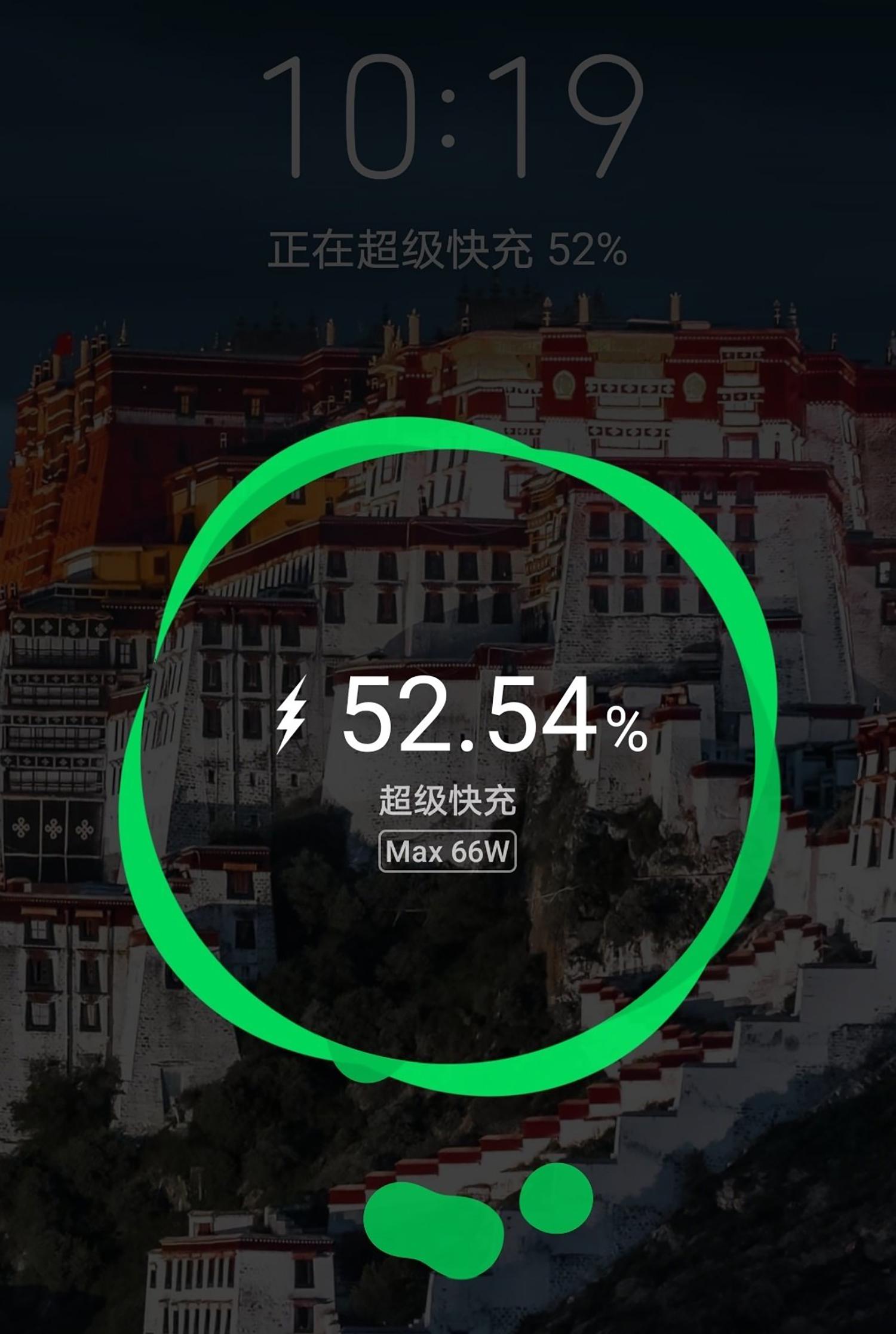荣耀play5系列值得入手吗,荣耀play5活力版和荣耀x30i哪个好