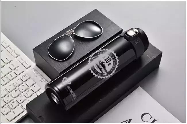 2023年南翠屏公园提升改造,南翠屏公园进展