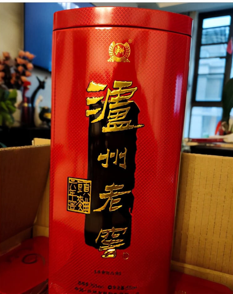 西凤酒推荐口感好的,西凤酒最正宗是什么型的白酒