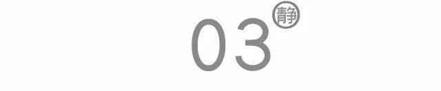 我连袜子都不会洗:父母离开后,比直面死神更可怕的是独立生活