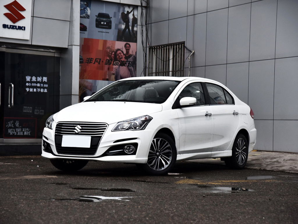 18年的铃木启悦多少钱能拿下,两万多的铃木启悦