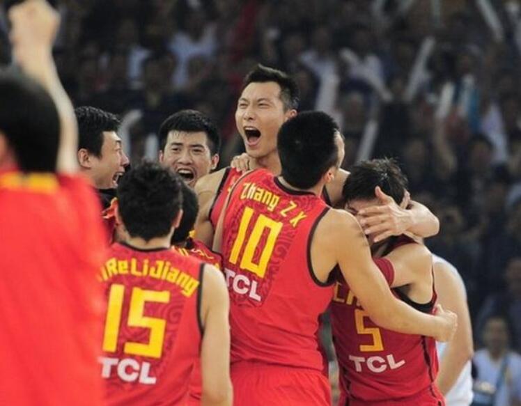 中国队跟韩国队赢了有多少钱,中国队韩国队全场3.0