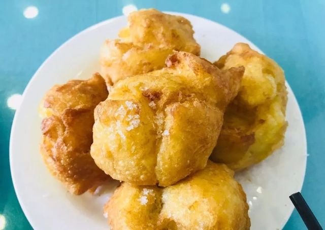 比南锣鼓巷还好的街,比南锣鼓巷好的小吃街