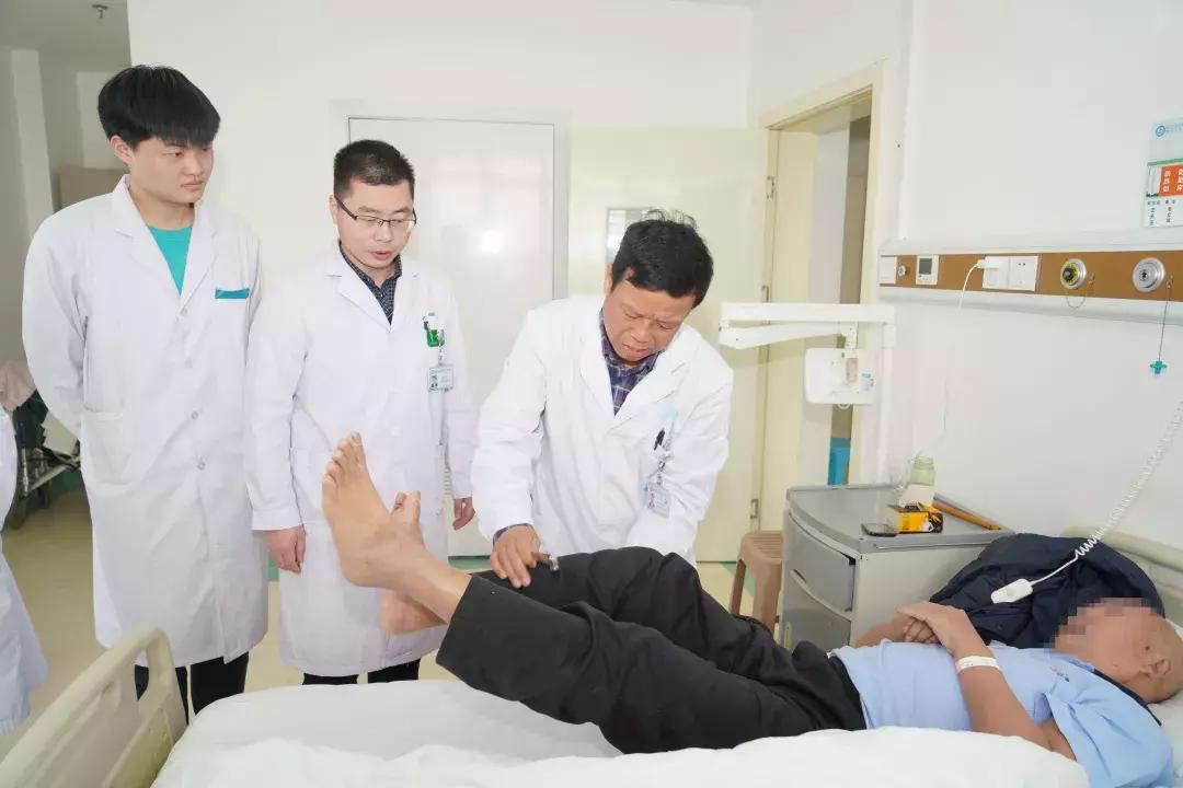 2022中国医院竞争力排行榜500强,全国地市级医院竞争力排名