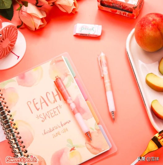 有哪些不起眼但赚钱的行业,哪些不起眼但是非常赚钱的行业