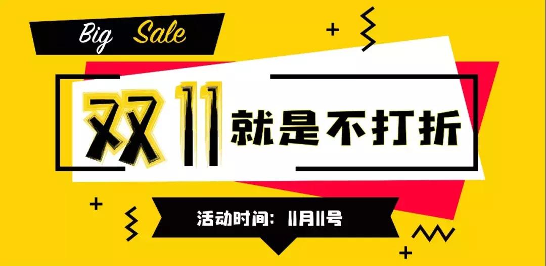 泰国服兵役抽签一生一次还是多次,泰国每个人都要服兵役吗
