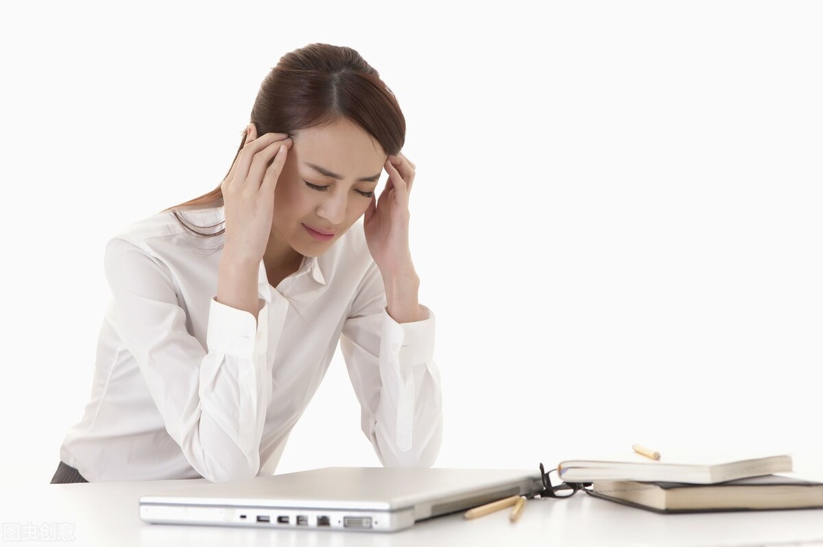 女生怎样避免痔疮,女性预防痔疮