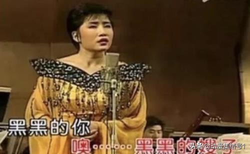 李娜出家后的青藏高原,有没有当年李娜出家剃度视频