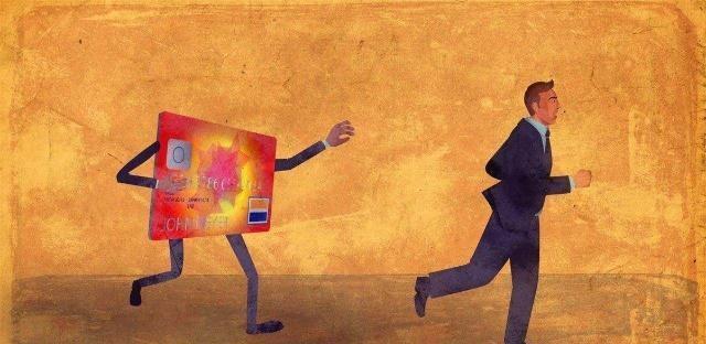 网贷逾期两年没被催收是什么情况,网贷逾期催收会持续多久