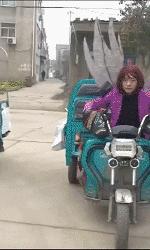 搞笑动图gif图片哪里下载,搞笑动图gif狗