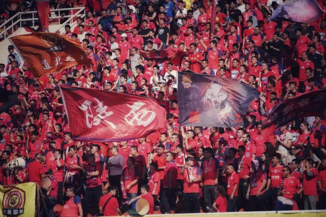 陕西足球最新动态,2019陕西足球总决赛