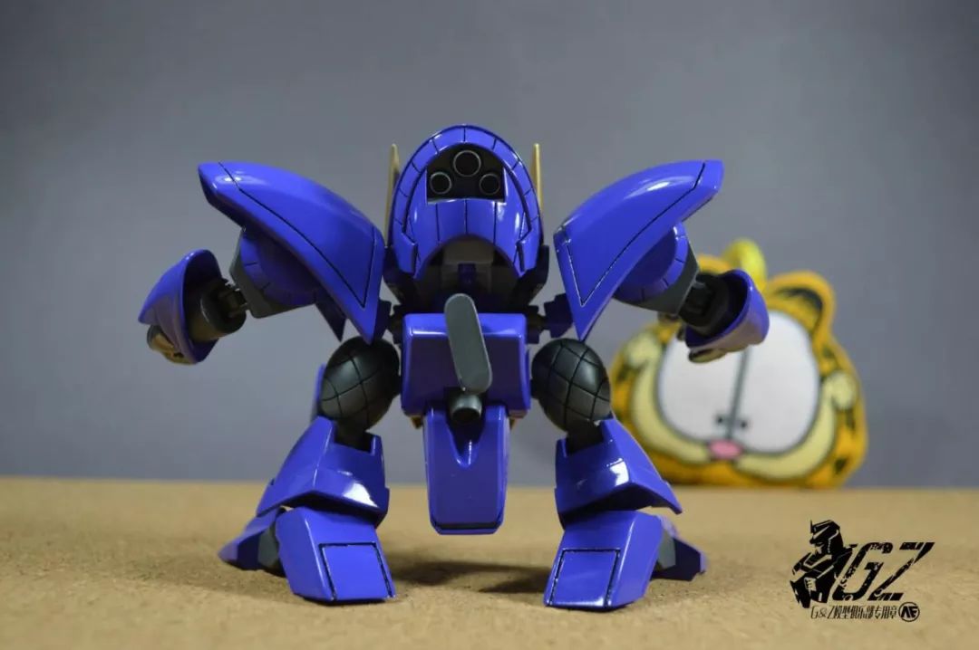 童年动画神龙斗士,童年神龙斗士粤语