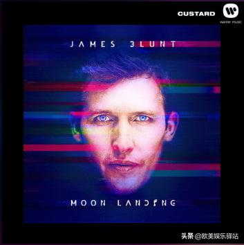 欧美音乐好听的英文歌推荐,欧美音乐必听50首