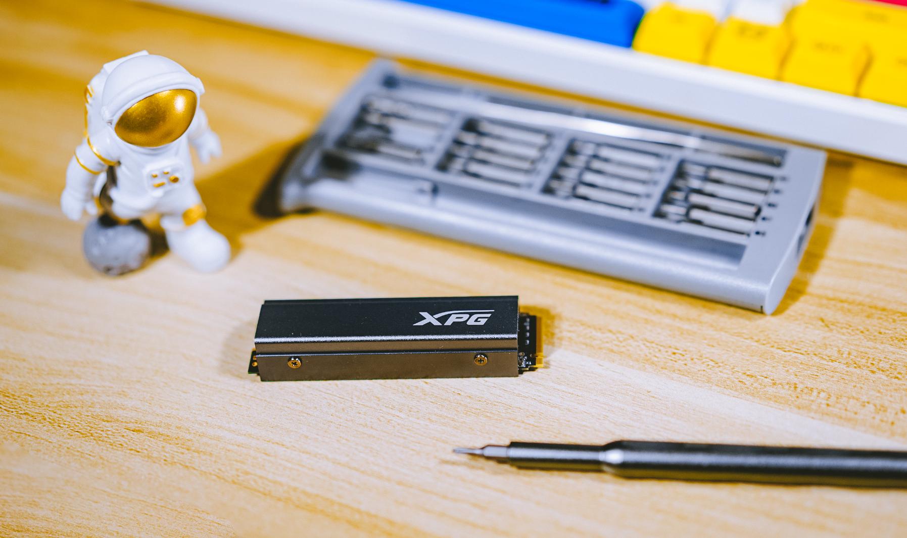 威刚羿龙s70b对比三星980pro,威刚s70b和三星980pro实测