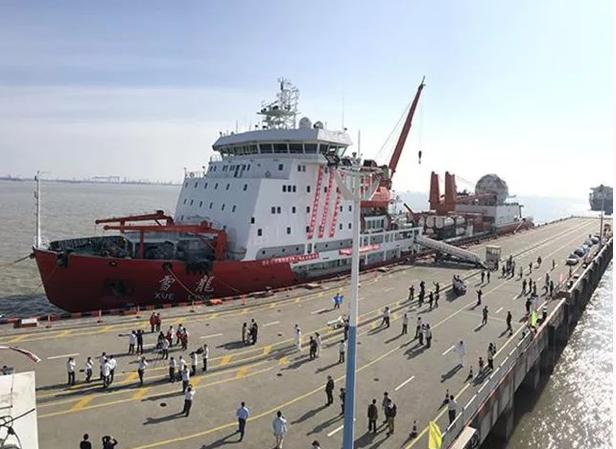 上柴9dk290发动机,上柴9dk发动机用在什么工程机械上