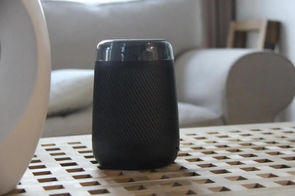 为什么那么多人买哈曼卡顿琉璃,哈曼卡顿音箱有什么用