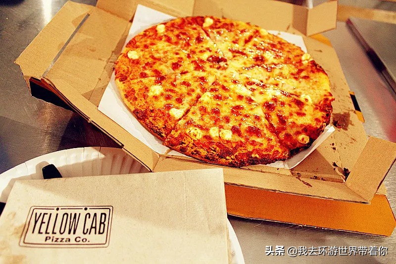 夏天国内最美十大海滩旅游好去处,世界十大最美日落海滩长滩