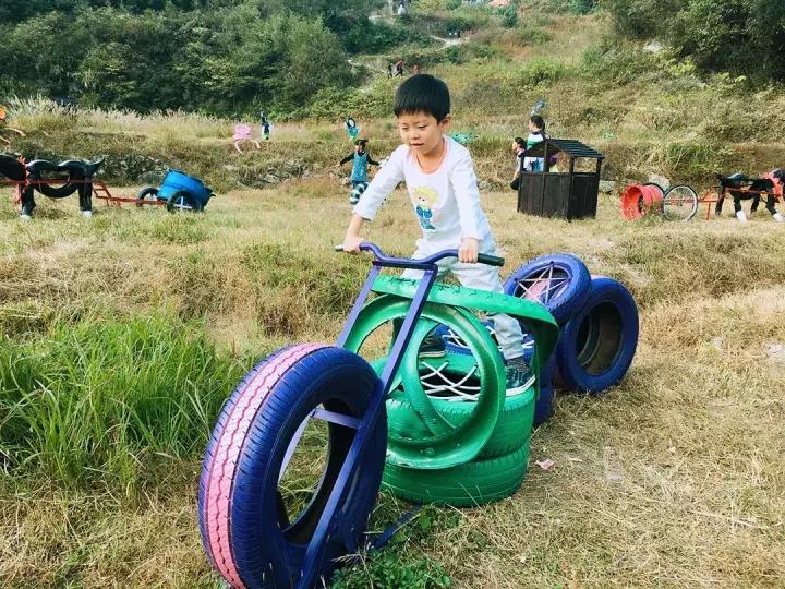 平江碧龙峡景区值得去玩吗,平江碧龙峡全长多少公里