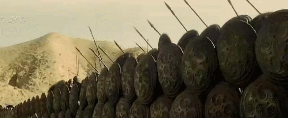 英国这是要把全人类拖下水？