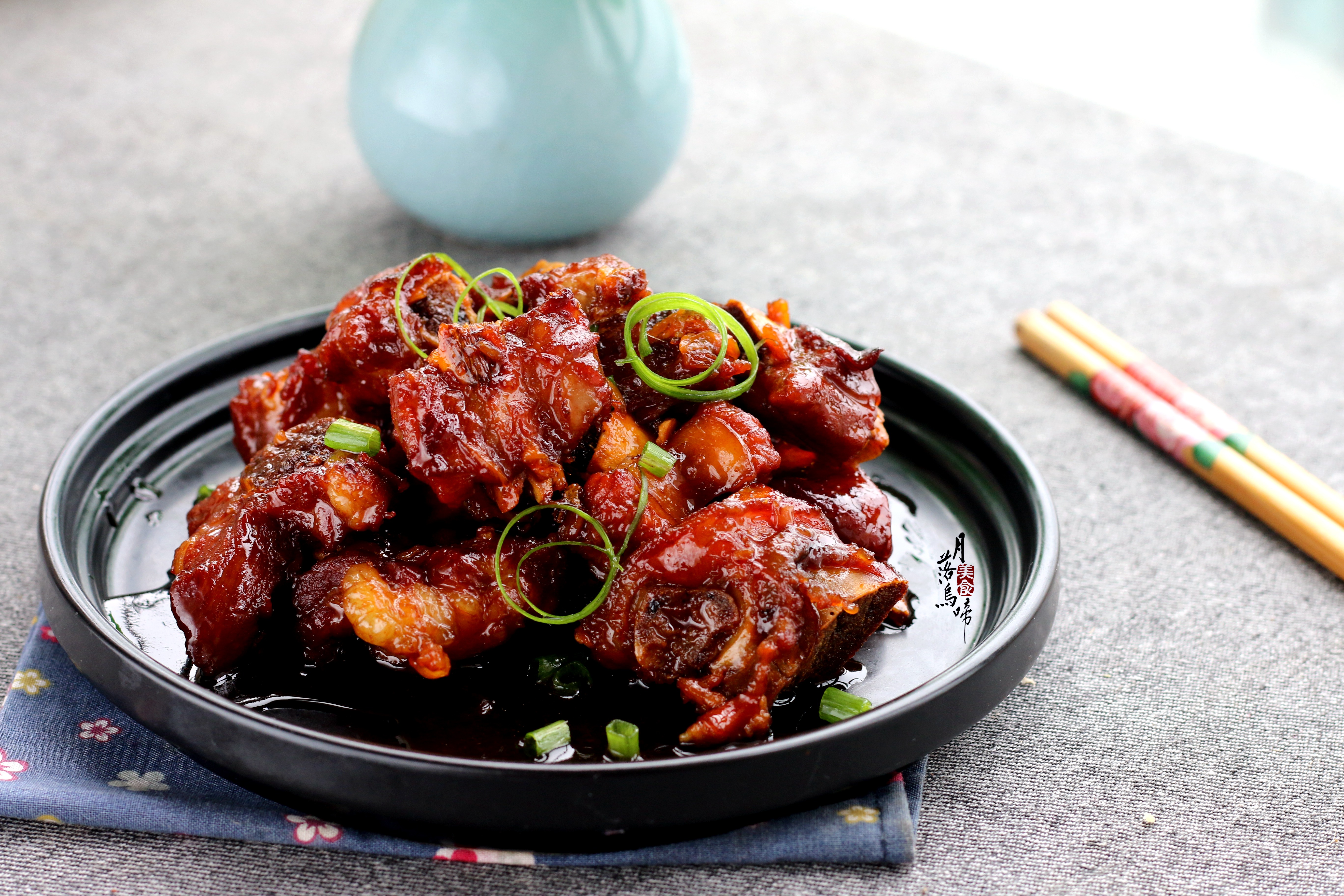 年夜饭菜单大全20道,年夜饭15道年夜饭硬菜高颜值