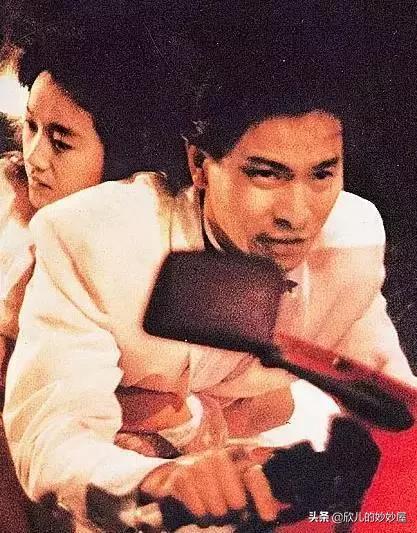 八九十年代的一辆摩托车，现在值多少钱？真是一笔巨款啊！