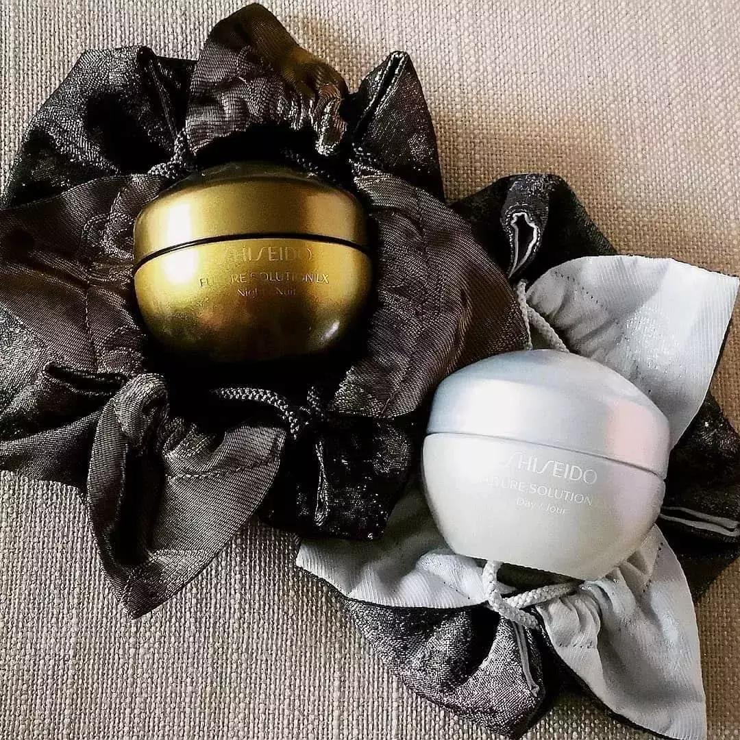 资生堂男士护肤品高端品牌,资生堂爸爸化妆品推荐