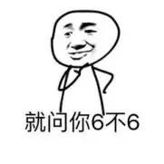 世界上唯一一款专用来“滚床单”的机器人