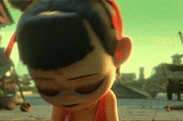 邓超破百亿票房,邓超票房破8亿