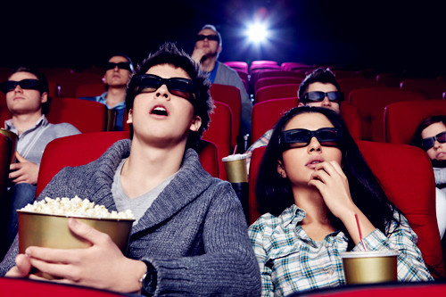 直男七夕节该怎样过,七夕节对男朋友说的最暖心话