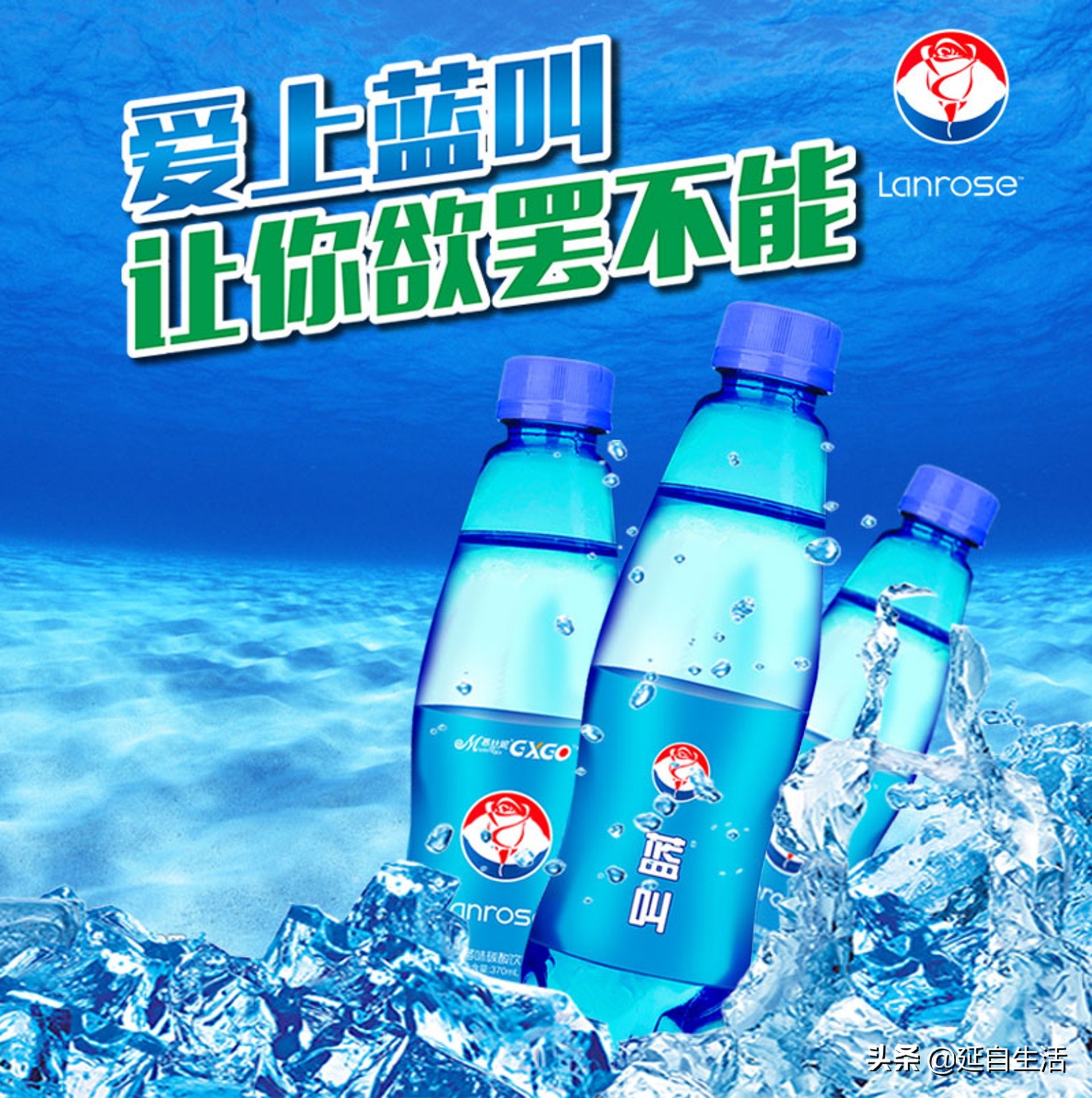 《１０个中国出现的山寨》正版要告还不一定会赢！识别真假小技巧