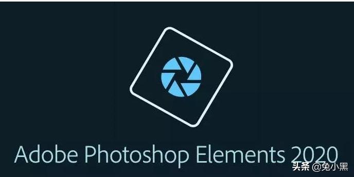 adobe2019闪退的原因和解决,adobereader打开闪退
