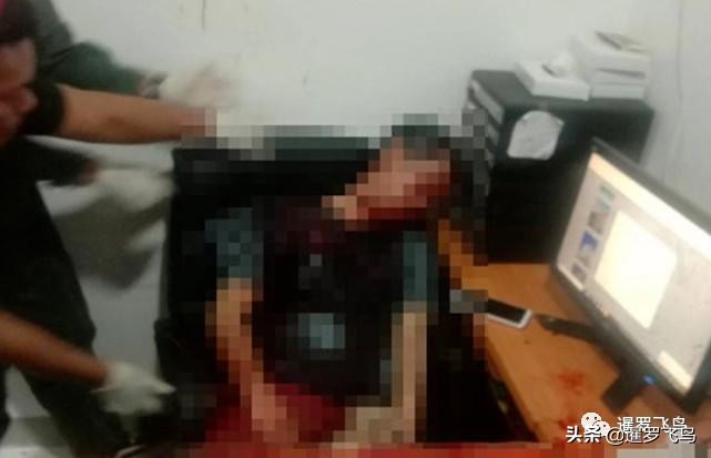 200多中国人在泰国被抓事件,中国富商在泰国被捅20多刀