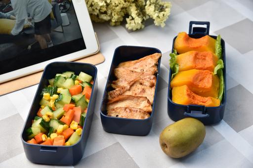 每天做帕梅拉能瘦吗,每天什么时间做帕梅拉最好