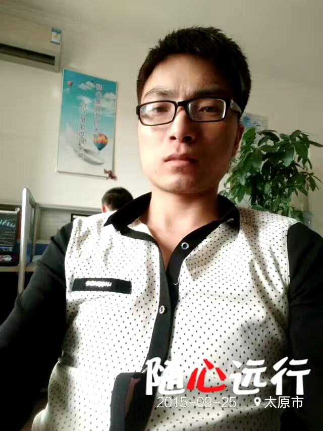 券商板块迟迟不涨,为什么券商板块不涨