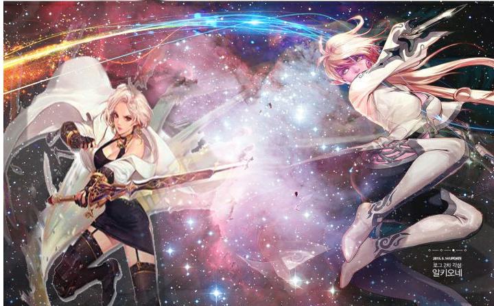 dnf刺客视频,dnf刺客技能演示