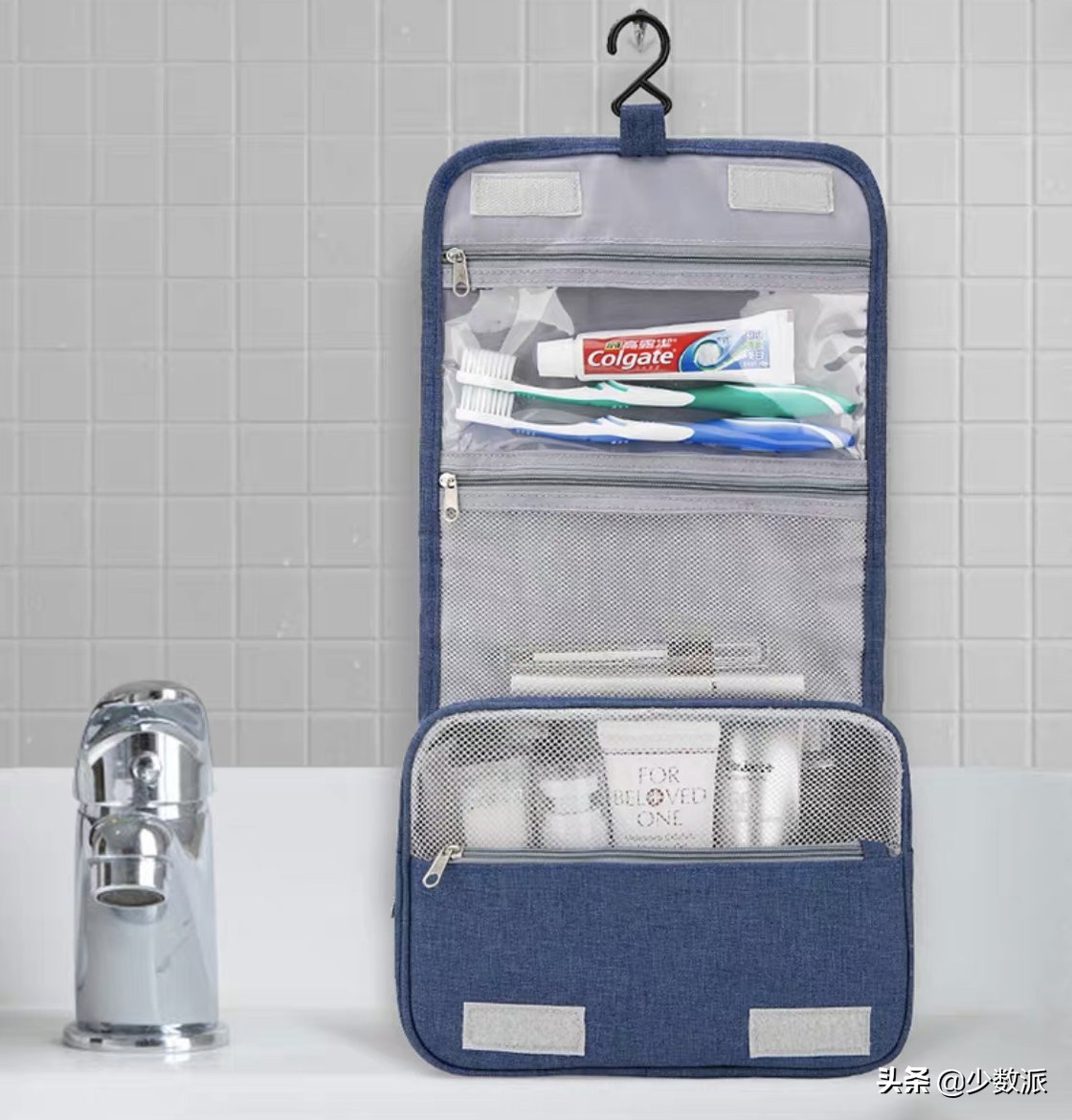 7天旅行行李箱怎么装,10天旅行行李箱收纳