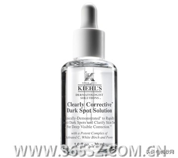 19岁适合的美白护肤品,美白护肤产品哪个好用