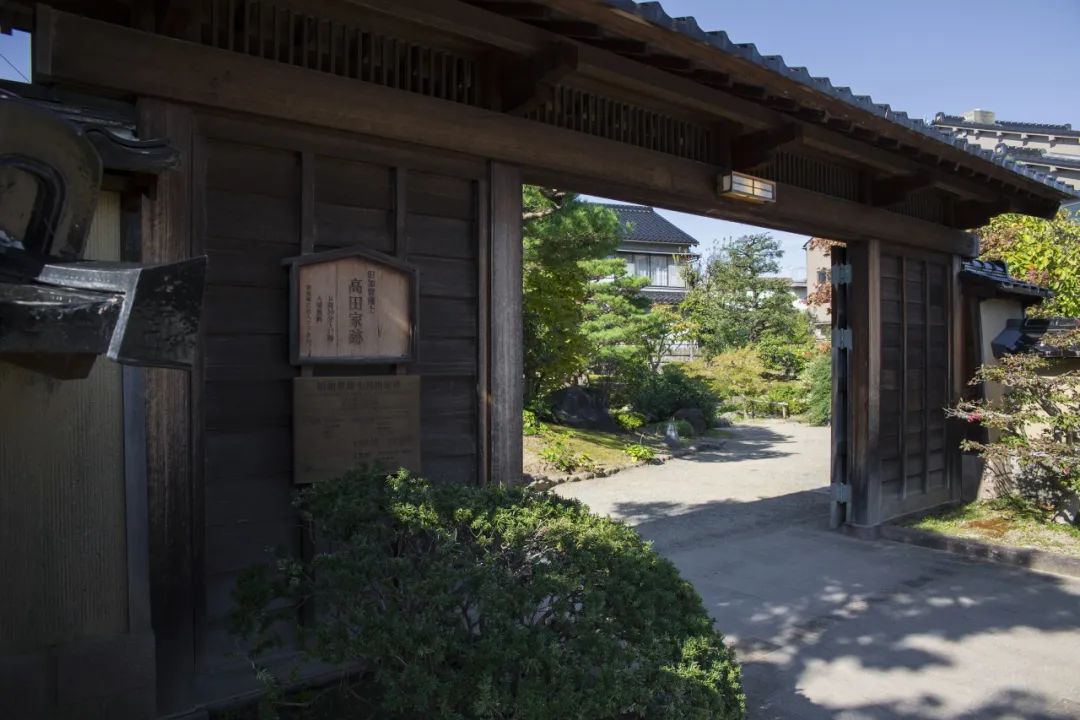 金泽这个名字怎么样,金泽是属于上海还是属于江苏