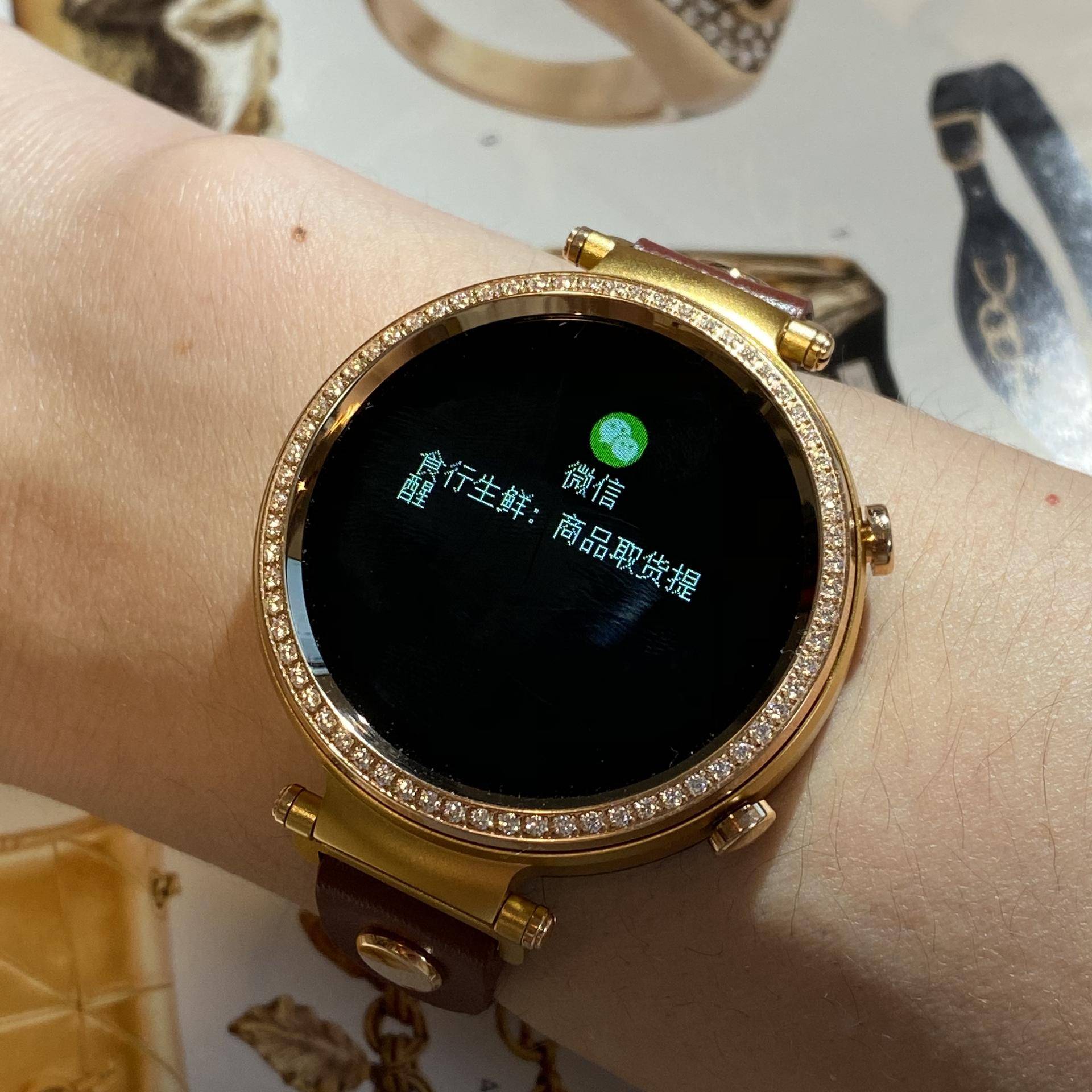 jeep智能小红表怎么样,jeep智能白色表