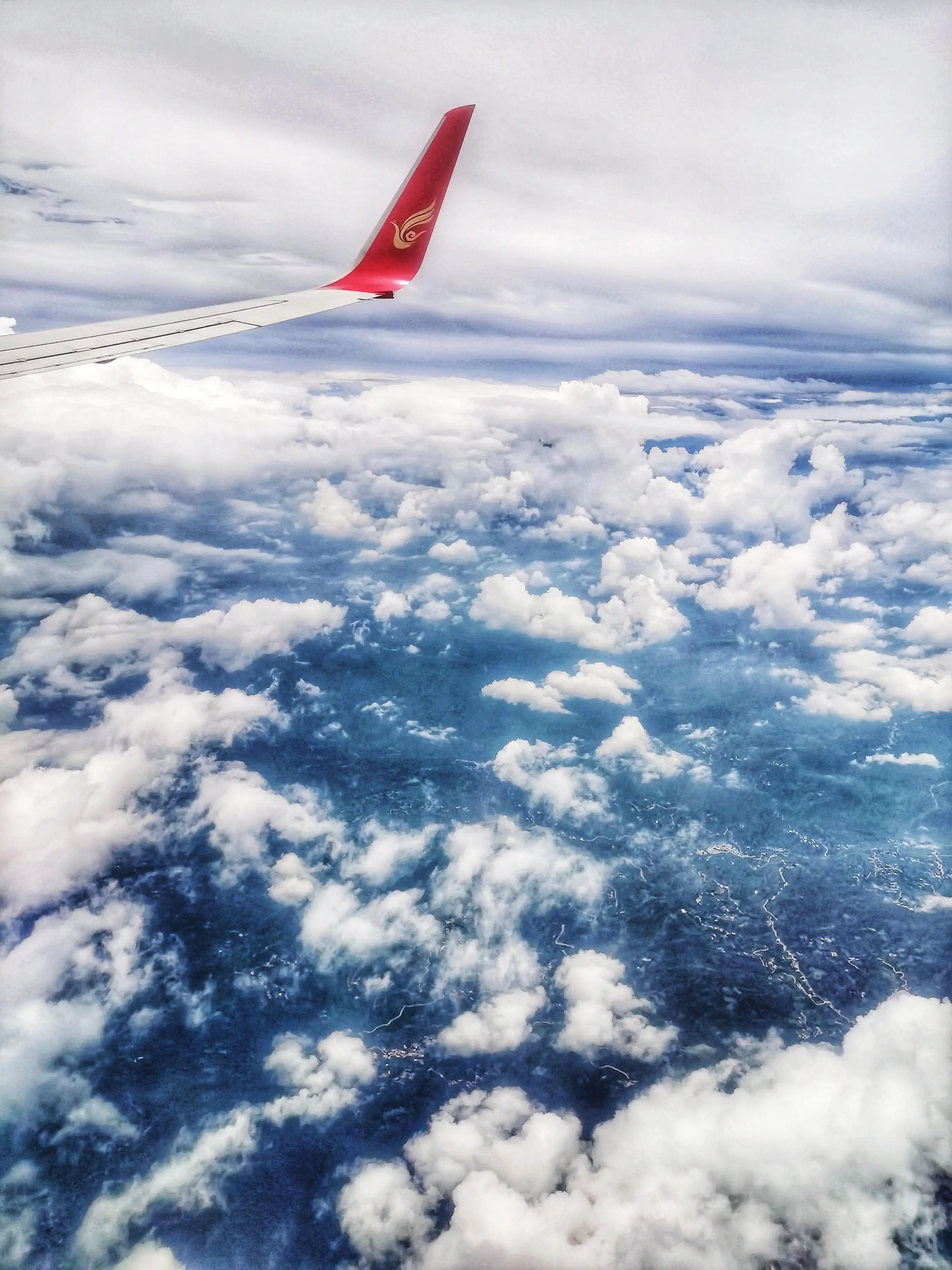 昆明这个景区究竟好在哪,昆明值得去的风景区推荐