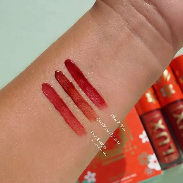 美妆蛋用一次就有颜色了,美妆蛋遇水变大好吗